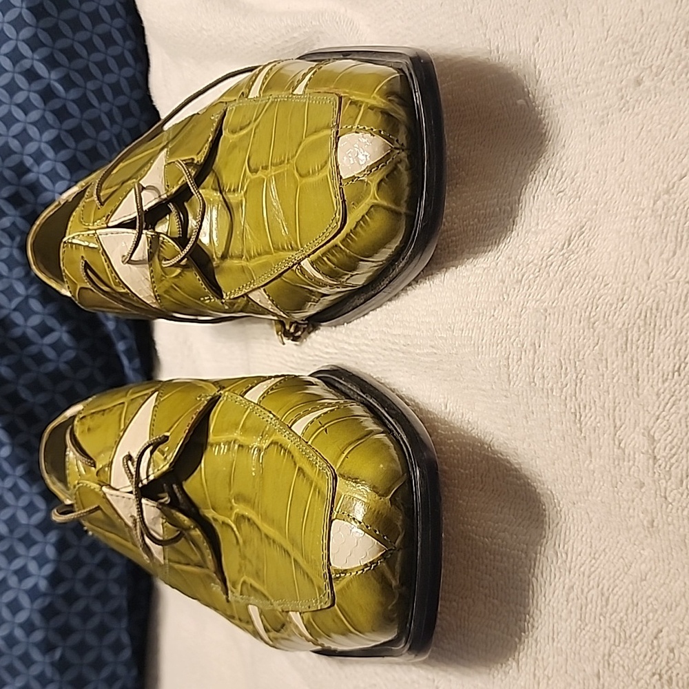 Men's Marco Vicci